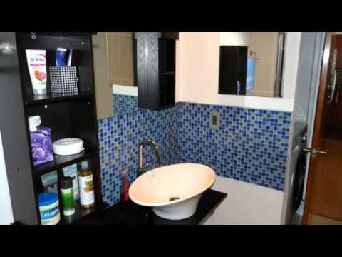 1511 Main St U:CPH2-Worcester, MA 01603