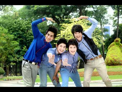 Việt Nam ngày mới - V.Music