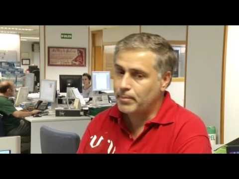 El Academia Octavio podrá jugar en Asobal