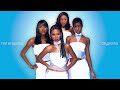 Amazing Grace (Hi-Fi A Capella Dedicated to Andretta Tillman)