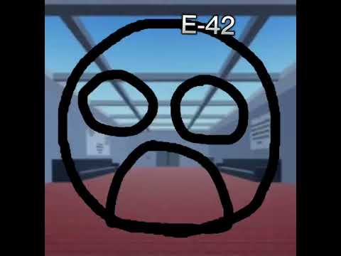 interminable room entity or green