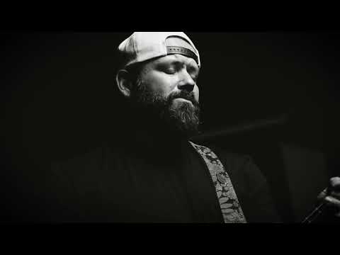 Mike Ryan | "One Two Three" (Acoustic)