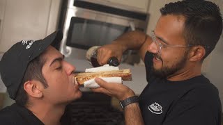Even Picky Eaters Can Enjoy Bone Marrow