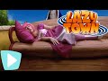 Lazy Town Once Upon A Time