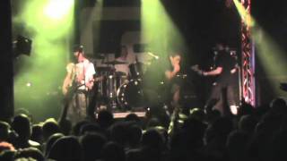 3-Capdown Strength Brighton 2011.m4v