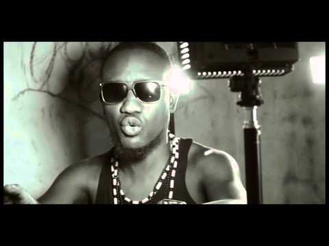 Suli Wekha  feat. Saint HD -  BarryOne