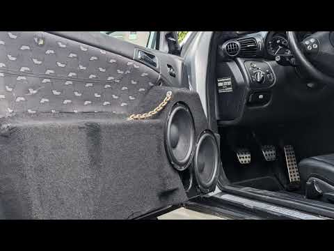 George Kalach - Kafanski whisper by Rebassed Music Poland [25,37]