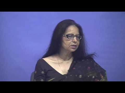 Lecture 11: World Music I : Tabla