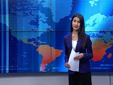 PRIME TIME NEWS 7 PM 2078_07_24 - NEWS24 TV