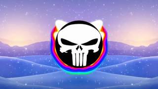 Paris Blohm-Left behinds ft.Taylr Rancee (Gioni Remix)(Remix Nation)