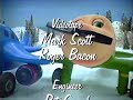 Jay Jay The Jet Plane Model Series 1994 96 Ending Credits And Funding Credits Version 3