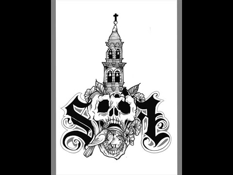 Caminos de la vida - Lam S.A (El Flako) SF FAMILIA (video oficial)