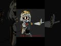 youtube thumb