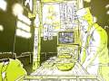 Original Animation The TV Show Takayuki Manabe The TV Show