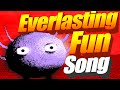 KinitoPET Song Everlasting Fun