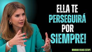 Download lagu Haz esto y las mujeres te perseguirán para siempre | Psicología Femenina | Marian Rojas Estape mp3