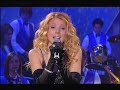 Nikki Webster Diamonds Are A Girl S Best Friend Good Friday Appeal 25 Mar 2005