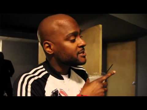 ASIA BRYANT This Is My Day Job Episode 3 Not Another Love Song ft Scar MP3 Link Includedwww savevid com