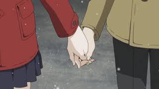 GIF anime