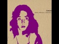 Quiet Drops • Goblin