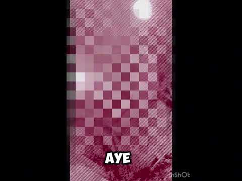 LIQUOR SPILLING (HIDDEN TRACK) FEAT. TRIM FORTE