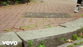 The Wave Pictures - Slick Black River From The Rain