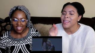 DeexJae React to Code Kunst Feat. Lee Hi &#39;XI&#39; MV