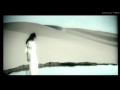 Laura Pausini - Emergencia de amor ( Video ...