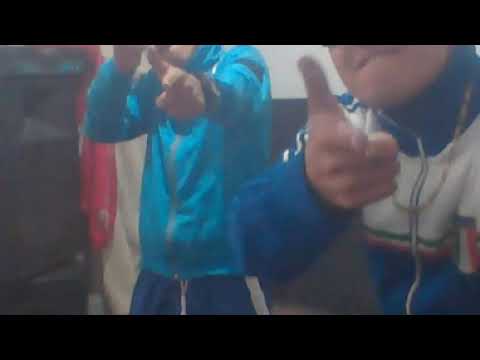 Lolo City (Nico El Melli) Aceria City