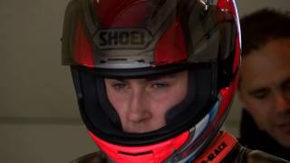 OW Cup 2016 Jasper Bobbink