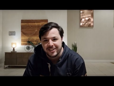 Koty Angeloff YCS Pasadena 4th Place Ishizu Tearlaments Deck Profile