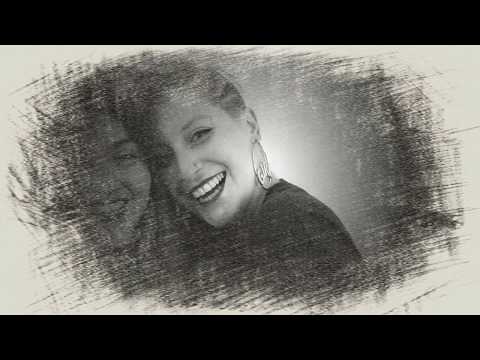 KindFito - MUCHO DAÑO 😟