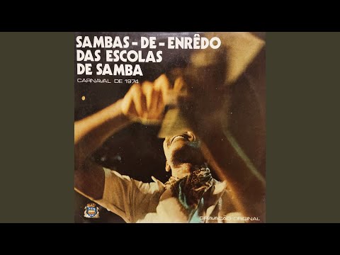 Devaneios De Um Poeta