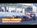 Jan Lammers verwacht publiek bij Dutch Grand Prix in Zandvoort