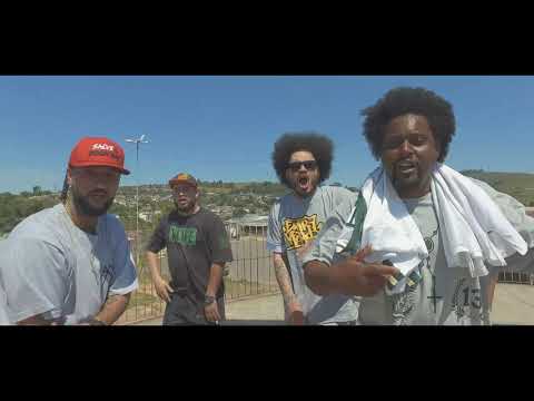 A CURA [ Cypher Furmigueiru Porto Alegre ]  - Preto X, Zone, Chocolate, Titi, Preto Speed