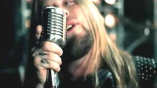 Drowning Pool &quot;Shame&quot;