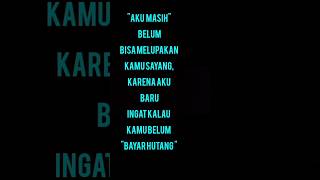 Download lagu kata lucu buat status wa #shorts #shortsvideo #fyp #hiburan #storywa mp3 Download lagu kata lucu buat status wa #shorts #shortsvideo #fyp #hiburan #storywa mp3