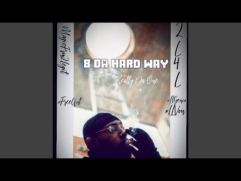 High As Ah (feat. Lil Lo)