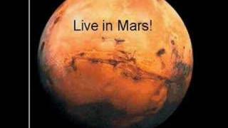 Omnium Gatherum&#39;s Deathwhite Interpretation