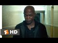 The Hitman S Bodyguard 2017 Subtle Violence Scene 3 12 Movieclips