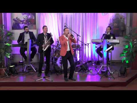 BLAGOJA GRUJOVSKI   JANO MORI JANINKE