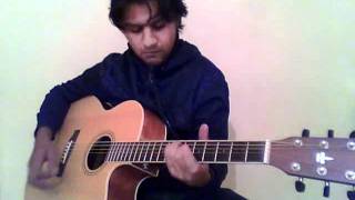 Video thumbnail for Acustico - Violao Cort by GUITARWINNER