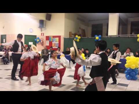 Caja Trujillo Urgullo Trujillano -