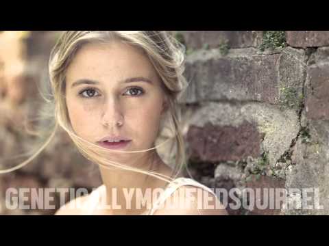 CocoRobo Vs CalKirby - OvernightCelebrity1Pella (ForAdamBain&DannyBrown) x