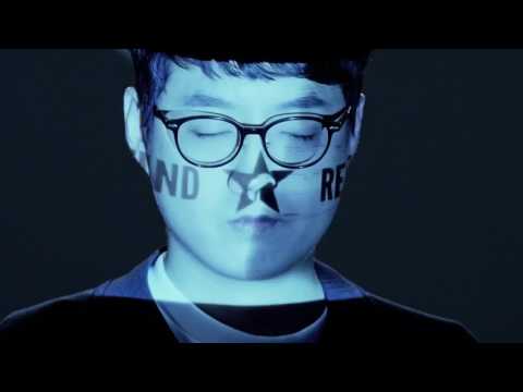 Mata's Comeback --- 2017 LCK Spring Split Teaser -- League of Legends