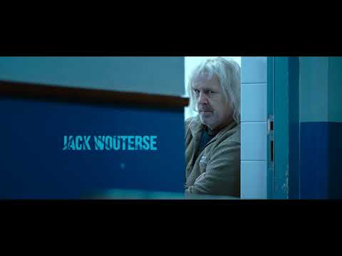 Spaak de Film - Nu in de bioscoop!