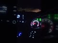 ️ Baari Song Bilaal Saeed Drive Status