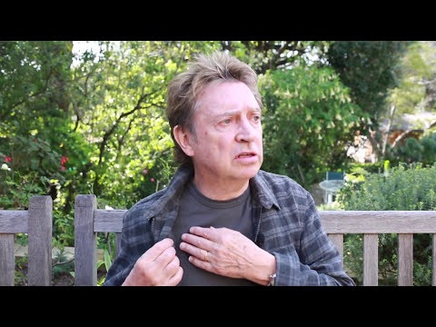 Andy Summers Triboluminescence - Garden Of The Sea