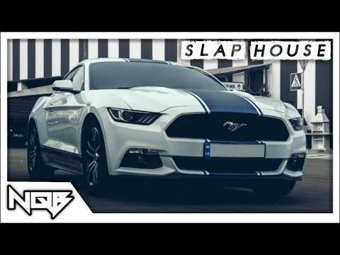 ◈ Mert Can, Robbe, DJSM - On The Floor ♫