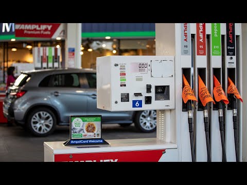 ‘We're in real trouble’: Australia reportedly only has 24 days of diesel supply